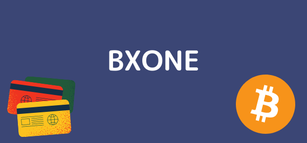 BXONE