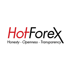 HotForex